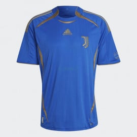 Camiseta Juventus Teamgeist 2021/2022