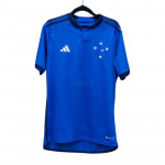 Camiseta Cruzeiro 1ª Equipación 2023/2024 