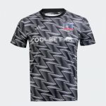 Camiseta Colo-Colo Especial Edición 2023/2024 Negro