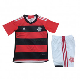 Camisas do Flamengo 2023-2024 vazadas : r/CRFla