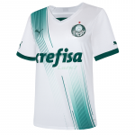 Camisa Palmeiras 2ª Equipación 2023/2024