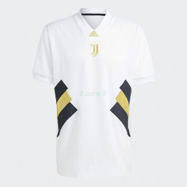 Camiseta Juventus Blanco 2023/2024 (EDICIÓN JUGADOR)