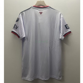 Camiseta St. Louis City SC 2ª Equipación 2023/2024