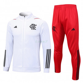 Camisas do Flamengo 2023-2024 vazadas : r/CRFla