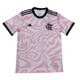 Camisas do Flamengo 2023-2024 vazadas : r/CRFla