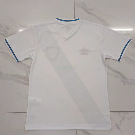 Camiseta Guatemala 1ª Equipación 2023