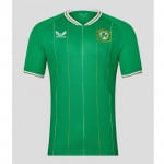 Camiseta Irlanda 1ª Equipación 2023