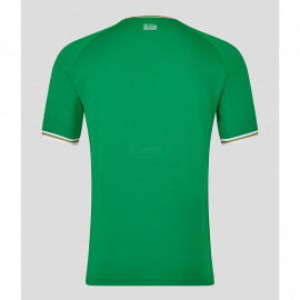 Camiseta Irlanda 1ª Equipación 2023