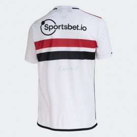 Camiseta São Paulo 1ª Equipación 2023/2024