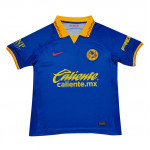 Camiseta Club America 2023/2024 Azul