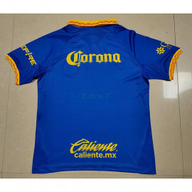 Camiseta Club America 2023/2024 Azul