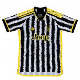 Camiseta Juventus 1ª Equipación 2023/2024