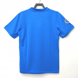 Camiseta Napoli 1ª Equipación Retro 87/88