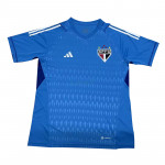 Camiseta São Paulo 2023/2024 Azul