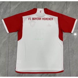 Camiseta Bayern Múnich 1ª Equipación 2023/2024