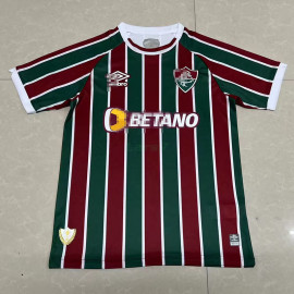 Camiseta Fluminense 1ª Equipación 2023/2024