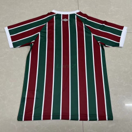 Camiseta Fluminense 1ª Equipación 2023/2024