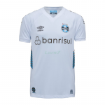 Camiseta Gremio 2ª Equipación 2023/2024