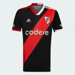Camiseta River Plate 3ª Equipación 2023/2024