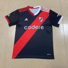 Camiseta River Plate 3ª Equipación 2023/2024