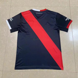 Camiseta River Plate 3ª Equipación 2023/2024