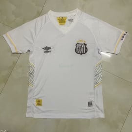 Camiseta Santos FC 1ª Equipación 2023/2024