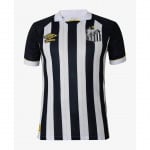 Camiseta Santos FC 2ª Equipación 2023/2024