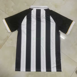 Camiseta Santos FC 2ª Equipación 2023/2024