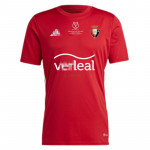 Camiseta Osasuna La Final de La Copa del Rey 2023