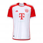Camiseta Bayern Múnich 1ª Equipación 2023/2024 (EDICIÓN JUGADOR)