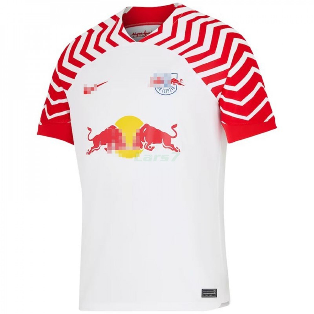 Camiseta Primera Equipación de la Temporada 2023-2024 - Replica Oficial con  Licencia Oficial - Adulto (S) : : Moda