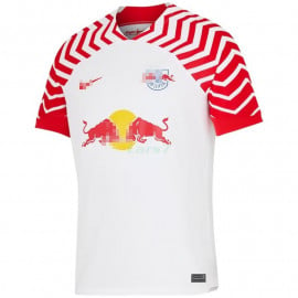 Camiseta Leipzig 1ª Equipación 2023/2024
