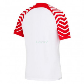 Camiseta Leipzig 1ª Equipación 2023/2024