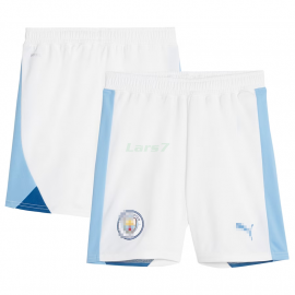 Camiseta Manchester City 1ª Equipación 2023/2024