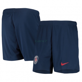 Camiseta MESSI 30 PSG 1ª Equipación 2023/2024