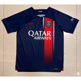 Camiseta PSG 1ª Equipación 2023/2024