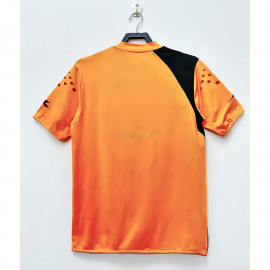 Camiseta AS Roma 3ª Equipación Retro 05/06