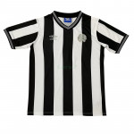 Camiseta Newcastle United 1ª Equipación Retro 1983