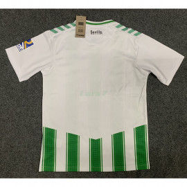 Camiseta Real Betis 1ª Equipación 2023/2024