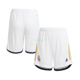 Camiseta MODRIĆ 10 Real Madrid 1ª Equipación 2023/2024