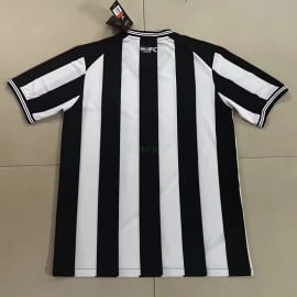 Camiseta Newcastle United 1ª Equipación 2023/2024