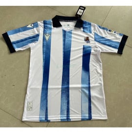 Camiseta Real Sociedad 1ª Equipación 2023/2024