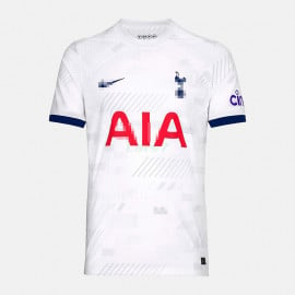 Camiseta Tottenham Hotspur 1ª Equipación 2023/2024 (EDICIÓN JUGADOR)