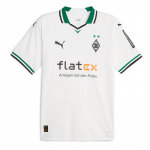 Camiseta Borussia Monchengladbach 1ª Equipación 2023/2024