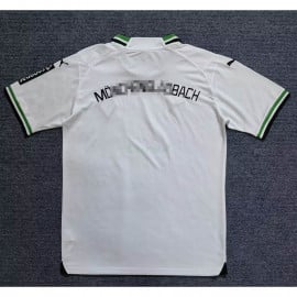 Camiseta Borussia Monchengladbach 1ª Equipación 2023/2024