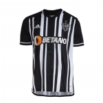 Camiseta Atletico Mineiro 1ª Equipación 2023/2024