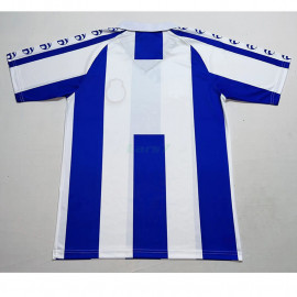 Camiseta Espanyol 1ª Equipación Retro 1984/1989