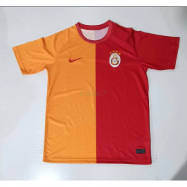 Camiseta Galatasaray 1ª Equipación 2023/2024