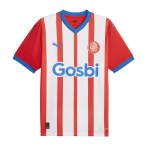 Camiseta Girona 1ª Equipación 2023/2024