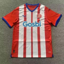 Camiseta Girona 1ª Equipación 2023/2024